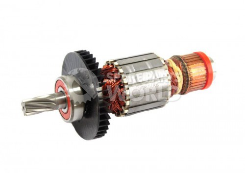 Click For Bigger Image