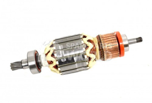 Click For Bigger Image