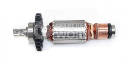 Click For Bigger Image