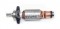 Makita Armature Assy 110V Hm1812