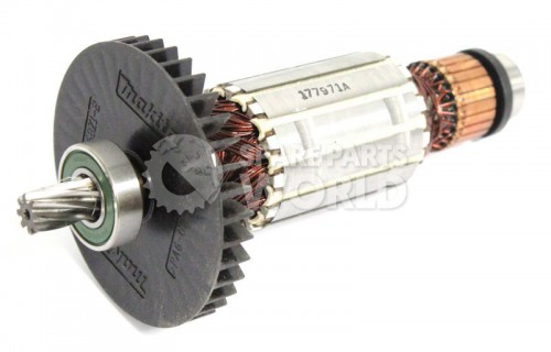 Click For Bigger Image