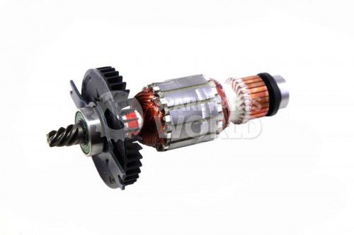 Click For Bigger Image