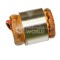 Fein 51803002164 Stator With Winding   Bl7-46X36-1 Komb16