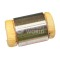 FEIN 51810006160 Genuine 135V 200V Stator MSfo852 MSfov852 MShyo852 High Frequency Grinder