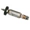 Makita Armature Assy 110V M9502R 