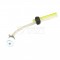 DRAPER 51851 FUEL PIPE
