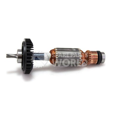 Click For Bigger Image