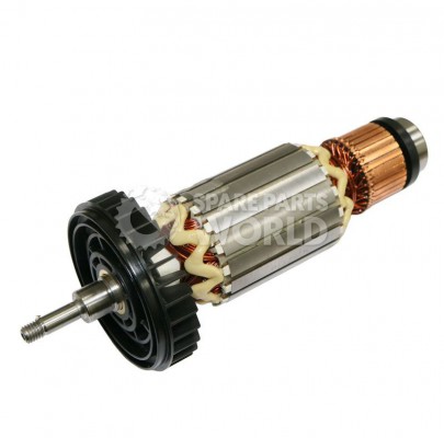 Click For Bigger Image