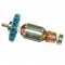 Makita 518827-9 Armature 115V For 6510LVR Rotary Drill