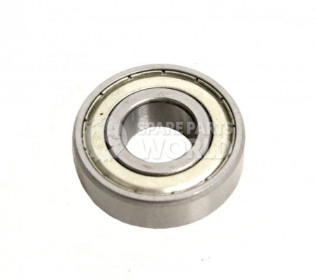 Click For Bigger Image