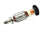 Makita 36v Motor Armature Assembly To Fit BHR26 & DHR26 Series Hammer Drills
