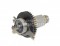 Makita Rotor Assy Djr187/Djr360