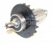 Makita Rotor Assy Dun500W/600L
