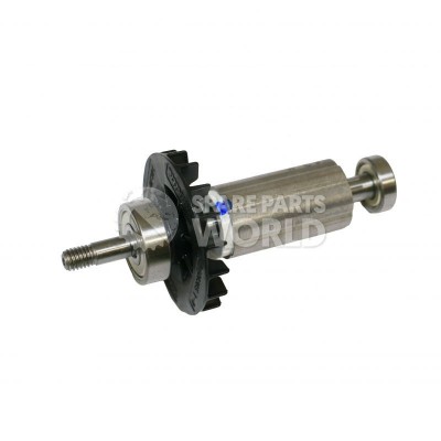 Click For Bigger Image