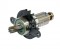 Makita 519770-5 Rotor AssY