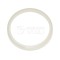 DRAPER 51984 NYLON INSERT RING