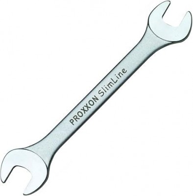 Click For Bigger Image