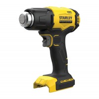Stanley Heatguns Spare Parts