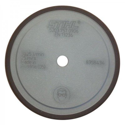 Click For Bigger Image