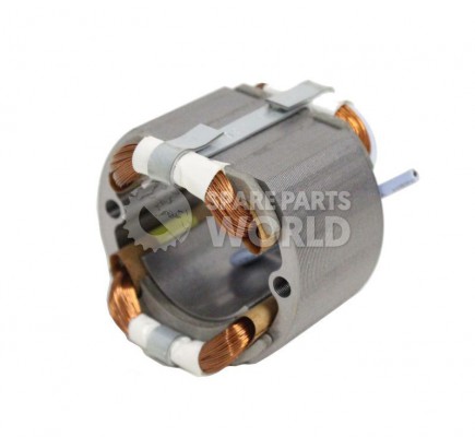 Click For Bigger Image