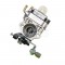 Makita 5216010000 Carburettor for RBC230 & RBC310 Petrol Brush Cutter Strimmer