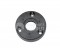 Milwaukee SPACER