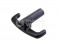 Milwaukee Caulking Gun Handle Bar Cap C18PCG-400T C18PCG/310C