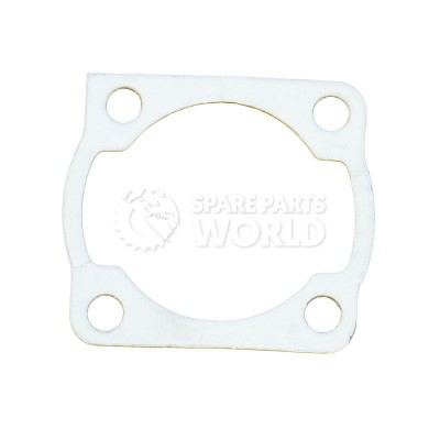 Click For Bigger Image