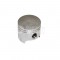 Makita Piston 5232500201 For Makita RBC230 Petrol String Brush Cutter