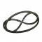 DRAPER 52371 V-BELT