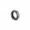 DRAPER 52410 NUT M20