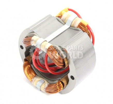 Click For Bigger Image