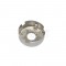 Draper 52523 COIL SPRING COVER