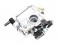 Makita Carburettor Rbl250