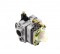 (NO LONGER AVAILABLE) Makita Carburetor Ms221