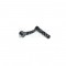 DRAPER 52584 CRANK HANDLE