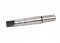DRAPER 52622 ARBOR MT2