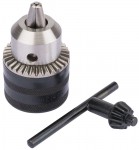 DRAPER 52640 KEYED CHUCK MT2/13MM