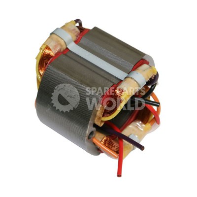 Click For Bigger Image