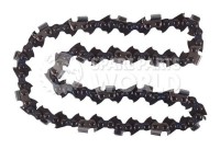 SAW CHAIN 13