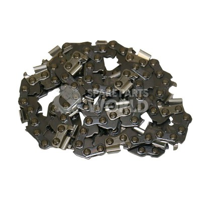 Click For Bigger Image