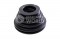 DRAPER 52842 SPINDLE PULLEY