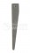 DRAPER 52933 DRIFT KEY