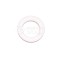 DRAPER 52950 PTFE RING