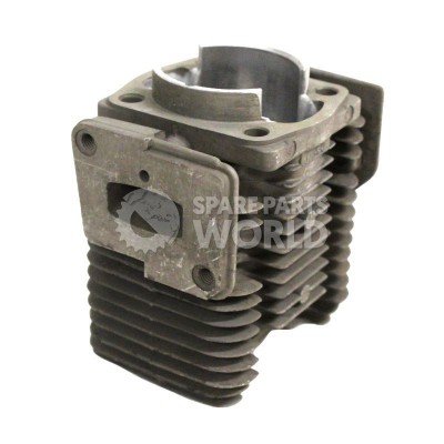 Click For Bigger Image