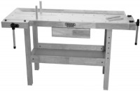 DRAPER 53120 CWB1 WOODWORKING BENCH SPARE PARTS