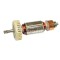 Fein 53203001222 Armature Wa2-28-4Y 50H220V