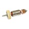 Fein 53203003119 Armature Wa2-28-10Z 110V 50Hz