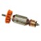 Fein 53215007225 Armature