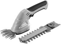 DRAPER 53216 CORDLESS GRASS AND HEDGE SHEAR KIT SPARE PARTS